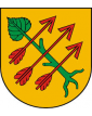 Gmina