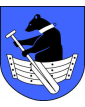 Gmina
