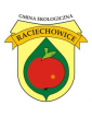 Gmina