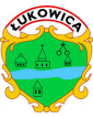 Gmina