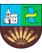 Gmina