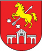 Gmina