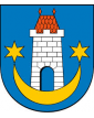 Gmina