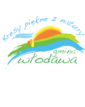 Gmina