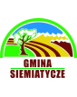 Gmina