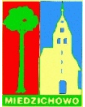 Gmina