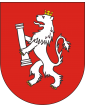 Gmina