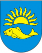 Gmina