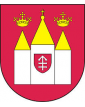 Gmina