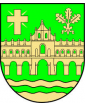 Gmina