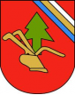Gmina