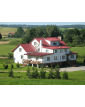 Gospodarstwo agroturystyczne