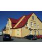 Gospodarstwo agroturystyczne