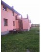 Gospodarstwo agroturystyczne