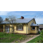 Gospodarstwo agroturystyczne