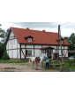 Gospodarstwo agroturystyczne