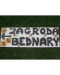 Gospodarstwo agroturystyczne