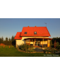Gospodarstwo agroturystyczne