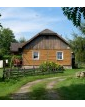 Gospodarstwo agroturystyczne