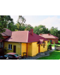 Gospodarstwo agroturystyczne