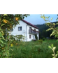 Gospodarstwo agroturystyczne