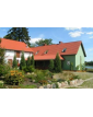 Gospodarstwo agroturystyczne