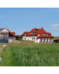 Gospodarstwo agroturystyczne