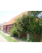 Gospodarstwo agroturystyczne