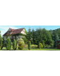 Gospodarstwo agroturystyczne