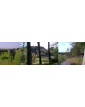 Gospodarstwo agroturystyczne