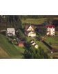 Gospodarstwo agroturystyczne