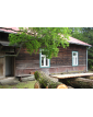 Gospodarstwo agroturystyczne