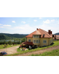 Gospodarstwo agroturystyczne