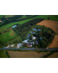 Gospodarstwo agroturystyczne