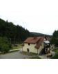 Gospodarstwo agroturystyczne