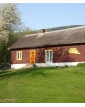 Gospodarstwo agroturystyczne