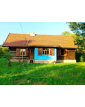 Gospodarstwo agroturystyczne