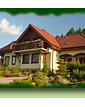 Gospodarstwo agroturystyczne
