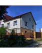Gospodarstwo agroturystyczne