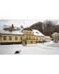 Gospodarstwo agroturystyczne