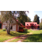Gospodarstwo agroturystyczne