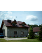 Gospodarstwo agroturystyczne