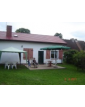 Gospodarstwo agroturystyczne