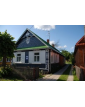 Gospodarstwo agroturystyczne