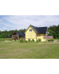 Gospodarstwo agroturystyczne