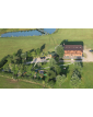 Gospodarstwo agroturystyczne