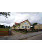 Gospodarstwo agroturystyczne