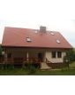 Gospodarstwo agroturystyczne