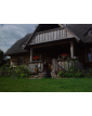 Gospodarstwo agroturystyczne