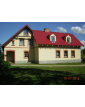 Gospodarstwo agroturystyczne